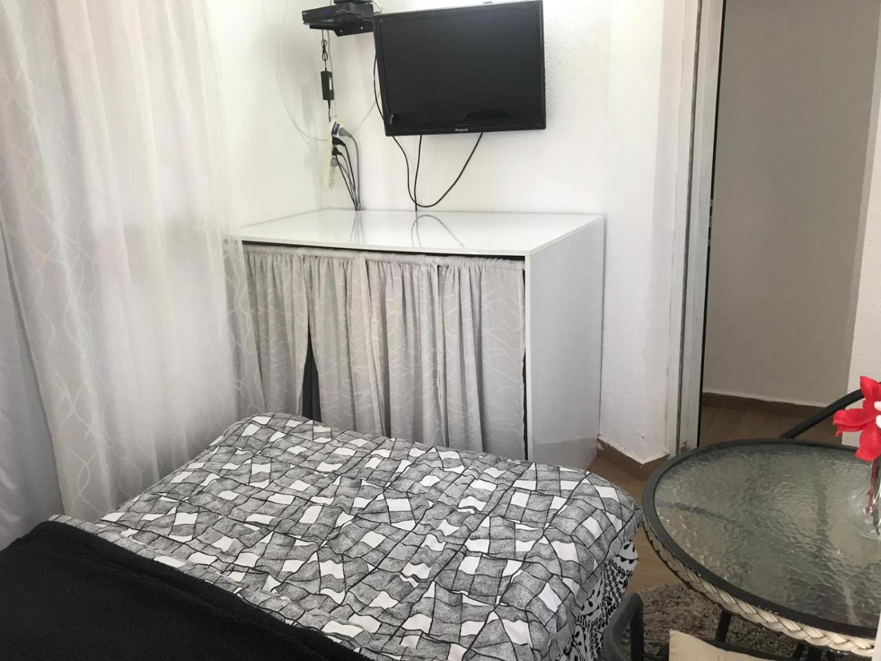Charming Unit With Pool And Great Amenities Leilighet Rishon LeZion Eksteriør bilde