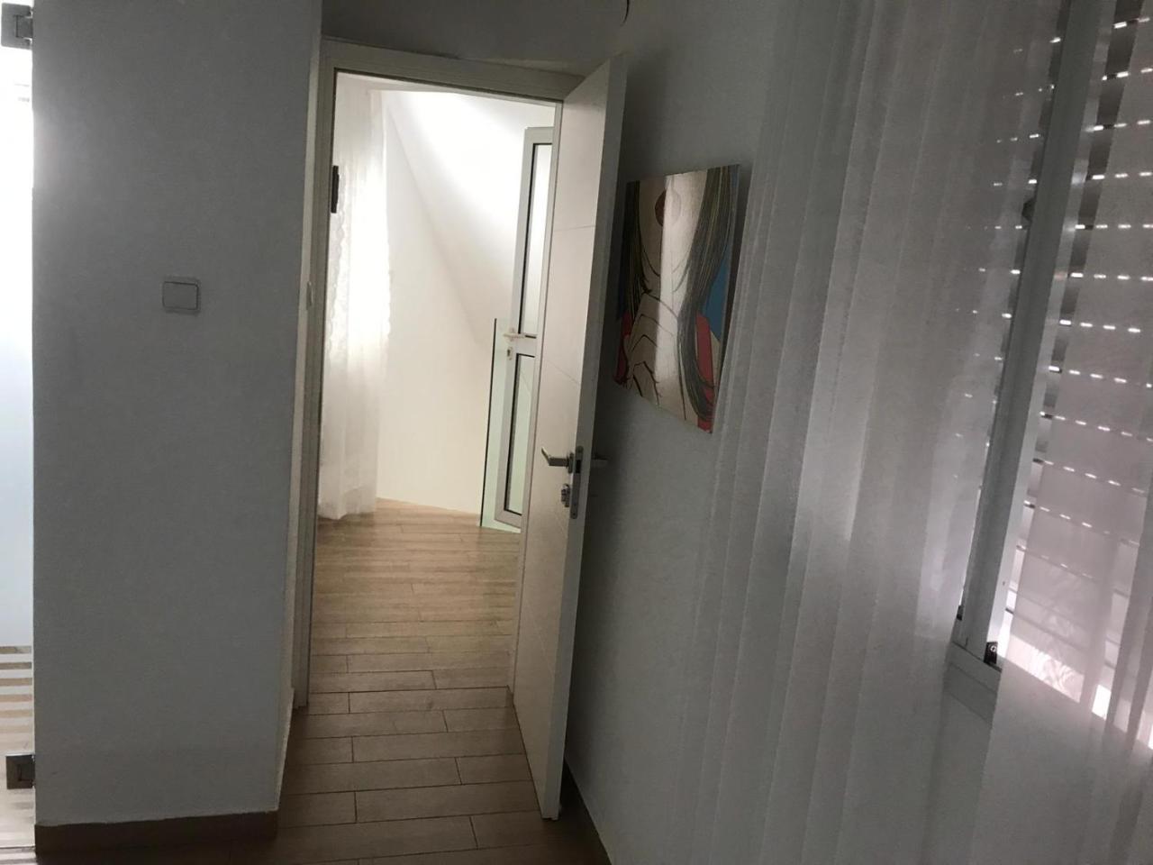 Charming Unit With Pool And Great Amenities Leilighet Rishon LeZion Eksteriør bilde